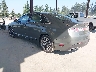 3LN6L5C99HR****** Salvamento y Reparables 2017 Lincoln MKZ en Seattle