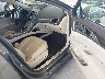 3LN6L5C99HR****** Usados y Reparables 2017 Lincoln MKZ en Estado de Washington
