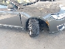 3LN6L5C99HR****** Salvamento y Reparables 2017 Lincoln MKZ en Estado de Washington