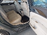 3LN6L5C99HR****** Destrozados 2017 Lincoln MKZ en Seattle