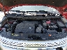 1FMHK8D86CG****** Reparables 2012 Ford Explorer en Portage