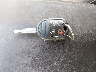 1FMHK8D86CG****** Salvamento 2012 Ford Explorer en Estado de Wisconsin