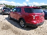 1FMHK8D86CG****** Salvamento y Reparables 2012 Ford Explorer en Portage