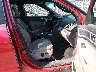 1FMHK8D86CG****** Usados y Reparables 2012 Ford Explorer en Estado de Wisconsin