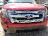 1FMHK8D86CG****** Salvamento y Reparables 2012 Ford Explorer en Estado de Wisconsin