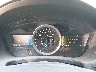 1FMHK8D86CG****** Salvamento 2012 Ford Explorer en Portage