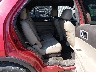 1FMHK8D86CG****** Destrozados 2012 Ford Explorer en Portage