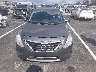 3N1CN7AP4HL****** Wrecked 2017 Nissan Versa in Tennessee State