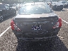 3N1CN7AP4HL****** Wrecked 2017 Nissan Versa