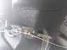 3N1CN7AP4HL****** Repairable 2017 Nissan Versa in Nashville