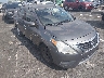 3N1CN7AP4HL****** Salvage and Wrecked 2017 Nissan Versa in Nashville