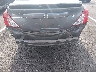 3N1CN7AP4HL****** Used and Repairable 2017 Nissan Versa in Tennessee State
