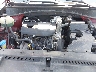 KM8J3CA26HU****** Reparables 2017 Hyundai Tucson en Raleigh