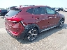 KM8J3CA26HU****** Salvamento y Destrozados 2017 Hyundai Tucson en Estado de Carolina del Norte