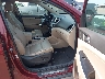 KM8J3CA26HU****** Usados y Reparables 2017 Hyundai Tucson en Estado de Carolina del Norte