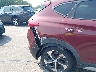 KM8J3CA26HU****** Salvamento y Reparables 2017 Hyundai Tucson en Estado de Carolina del Norte