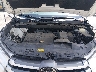 5TDZZRFH5HS****** Repairable 2017 Toyota Highlander in New Orleans East