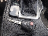 5TDZZRFH5HS****** Salvage 2017 Toyota Highlander in Louisiana State