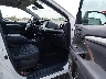 5TDZZRFH5HS****** Used and Repairable 2017 Toyota Highlander in Louisiana State