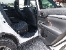 5TDZZRFH5HS****** Wrecked 2017 Toyota Highlander in New Orleans East