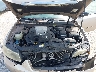 5NPEU46FX7H****** Repairable 2007 Hyundai Sonata in Pensacola