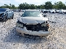 5NPEU46FX7H****** Used 2007 Hyundai Sonata in Florida State