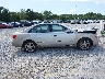 5NPEU46FX7H****** Repairable 2007 Hyundai Sonata in Florida State