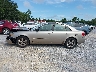 5NPEU46FX7H****** Salvage 2007 Hyundai Sonata