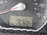 5NPEU46FX7H****** Wrecked 2007 Hyundai Sonata