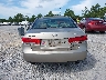 5NPEU46FX7H****** Used 2007 Hyundai Sonata