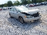 5NPEU46FX7H****** Salvage and Wrecked 2007 Hyundai Sonata in Pensacola