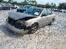 5NPEU46FX7H****** Used and Repairable 2007 Hyundai Sonata in Pensacola