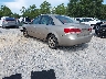 5NPEU46FX7H****** Salvage and Repairable 2007 Hyundai Sonata in Pensacola