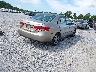 5NPEU46FX7H****** Salvage and Wrecked 2007 Hyundai Sonata in Florida State