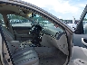 5NPEU46FX7H****** Used and Repairable 2007 Hyundai Sonata in Florida State