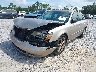 5NPEU46FX7H****** Salvage and Repairable 2007 Hyundai Sonata in Florida State