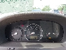 5NPEU46FX7H****** Salvage 2007 Hyundai Sonata in Pensacola