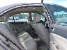 5NPEU46FX7H****** Wrecked 2007 Hyundai Sonata in Pensacola