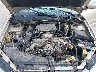 4S4BP62C887****** Reparables 2008 Subaru Outback en Fort Wayne