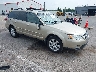 4S4BP62C887****** Salvamento y Destrozados 2008 Subaru Outback en Fort Wayne