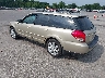 4S4BP62C887****** Salvamento y Reparables 2008 Subaru Outback en Fort Wayne