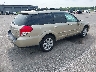 4S4BP62C887****** Salvamento y Destrozados 2008 Subaru Outback en Estado de Indiana