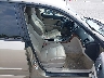 4S4BP62C887****** Usados y Reparables 2008 Subaru Outback en Estado de Indiana