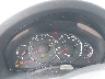 4S4BP62C887****** Salvamento 2008 Subaru Outback en Fort Wayne