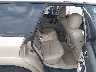 4S4BP62C887****** Destrozados 2008 Subaru Outback en Fort Wayne