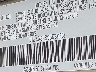 4S4BP62C887****** Usados 2008 Subaru Outback en Fort Wayne