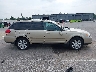 4S4BP62C887****** Usados 2008 Subaru Outback en Estado de Indiana