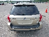 4S4BP62C887****** Destrozados 2008 Subaru Outback