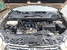 JTEES43A582****** Repairable 2008 Toyota Highlander in Minneapolis South