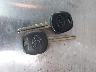 JTEES43A582****** Salvage 2008 Toyota Highlander in Minnesota State